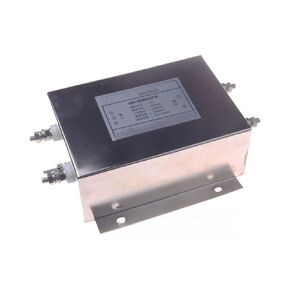 فلتر 40B22FB 40A 250V in Kuwait