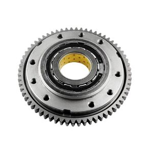 مجموعة تروس القابض لبداية الدراجة النارية شفة تحمل متوافقة مع RSV 1000 R 98-03 SL 1000 Falco RSV Tuono 02-05 in Kuwait