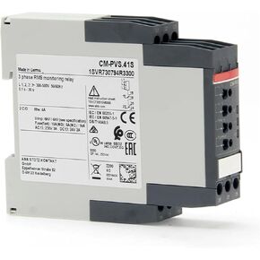 مرحل CM-CT 150/5 معرف المنتج 1SVR450116R5300 in Kuwait