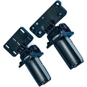 DADF Hinge Replacement Compatible with M4370 M5370 M5370LX/XBG M5370LX/XAA 4250 4260 Printers JC97-04445A JC97-04446A in Kuwait