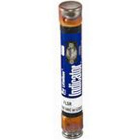 LITTELFUSE FLSR025ID AMPS(25), Class RK5, Dual-Element, Fuse, TIME-DELAY, UL, Volts(600/300), with Indication in Kuwait