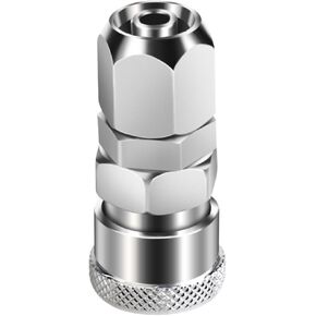 Quick connector 10 20 30 40 SP10 SP20 SP30 SP40; GX-230-40SP | GX20SP in Kuwait
