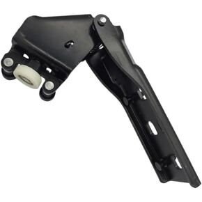 Stopper Limiter for NV300 2015-2020Car Right Middle Sliding Door Rollers Sliding Door Hinge OEM: 777645238R 93451715 in Kuwait