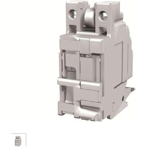 Relay 220-240Vac/220-250Vdc T4-6 Product ID: 1SDA054884R1 in Kuwait