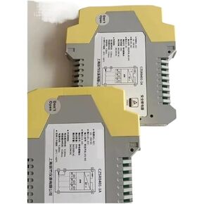 1pcs Relay CZSR8401-1A in Kuwait