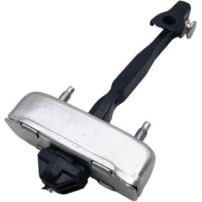 Car Check Stopper Hinge for For ES240 ES350 Front Door Hinge Stop Limit OEM:68620-33080 68620-33081 68610-33080 Door Opening Limiter(Left Front)(Right Front) in Kuwait