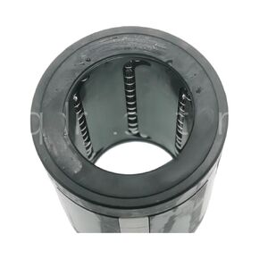 Linear Motion Bearing R067224040 R067XX40XX 40mm X 62mm 80mm in Kuwait