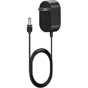 Adapter Charging Cable, Compatible with S800 Cordless Vacuum Cleaner in Kuwait
