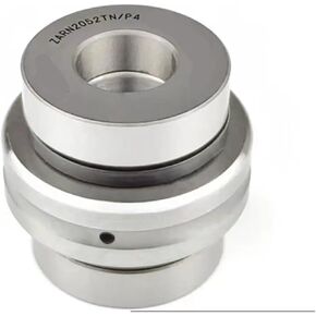 Hings Combination of Bearing ZARN4580 45105 ZARF45130(ZARN45105TN P4 82) in Kuwait