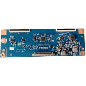 32inch 32T42-C0K 32T42-COK Logic Board in Kuwait