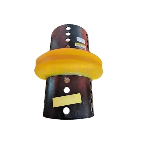 VSX215, VSX245, VSX290 Coupling Elastomers(VSX245) in Kuwait
