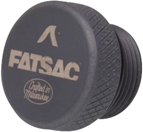 FATSAC Wally Plug مع حلقات دائرية in Kuwait