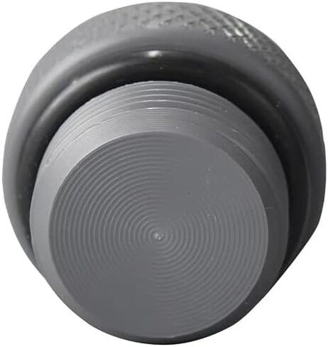 FATSAC Wally Plug مع حلقات دائرية in Kuwait