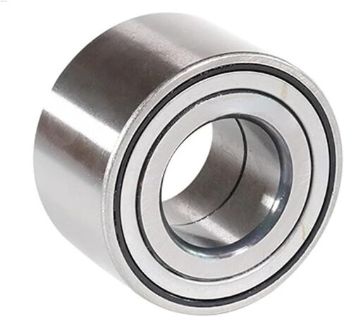 1PCS DAC42760033 42 * 76 33MM 04668442AA 4668442AA Wheel Bearing Front Axle in Kuwait