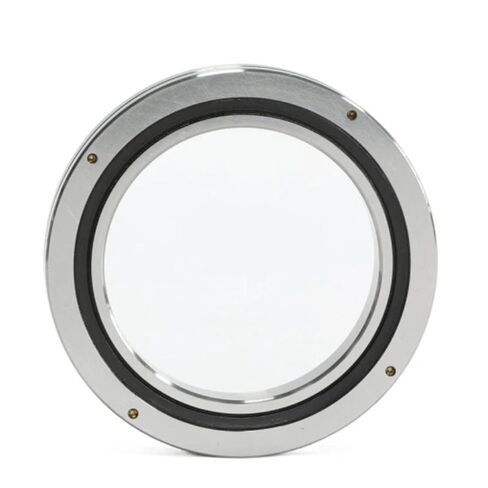1PCS RB2508 0P5 25x41x8mm Precision Cross Roller Bearing Automation Machinery Joint Bearings in Kuwait
