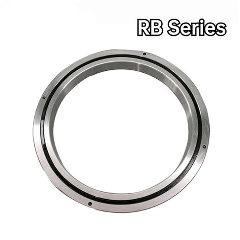 1PCS RB2508 0P5 25x41x8mm Precision Cross Roller Bearing Automation Machinery Joint Bearings in Kuwait