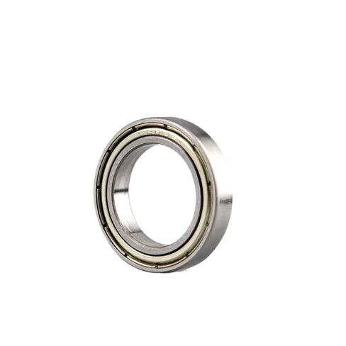1pcs Reiz Car Steering Machine Non-Standard Bearings ET1934 DG1934 19.05 * 34.15 6.35 in Kuwait