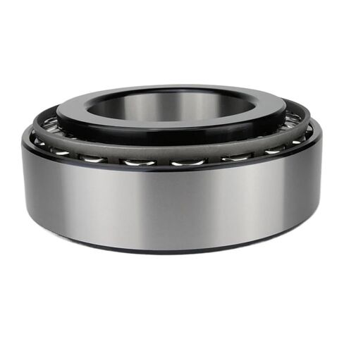 534565 525983 A Tapered Roller in Kuwait