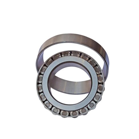 534565 525983 A Tapered Roller in Kuwait