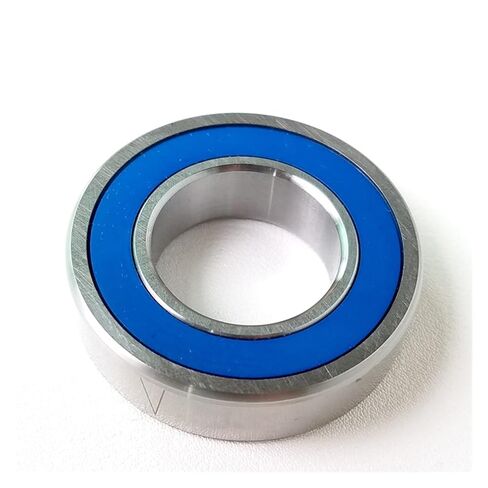1pcs of Ceramic Ball Bearings for Precision Machine Tool Spindles HCB7001C.2RSD.T.P4S.ULXCB7001E DUL P4-S in Kuwait