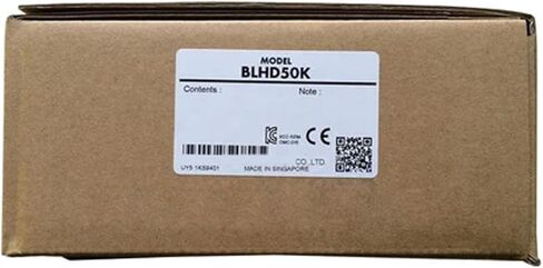 BLHD50K New and Sealed in Box in Kuwait