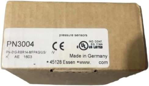 PN3004 New and Sealed in Box PN3004 1 Year Warranty in Kuwait