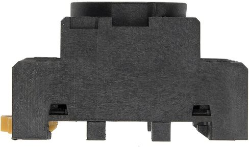 20pcs / lot PF113A 11 pin Relay Socket Base for MK3P JTX-3C H3CR-A in Kuwait