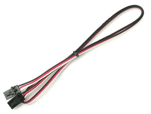 REL1100_0-4X Phidget تتابع الحالة الصلبة المعزولة in Kuwait