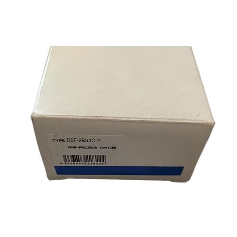 D5F–2B34C–Y مسبار أداة استشعار إعداد الأداة in Kuwait