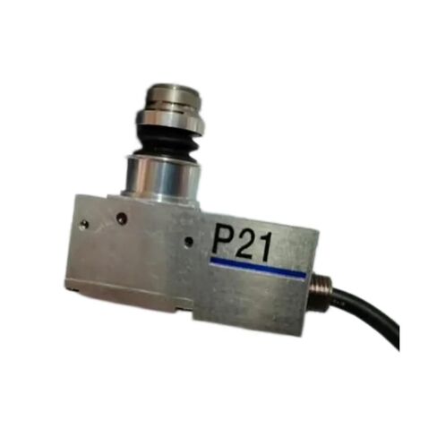 P21EDB-S104-01 مسبار أداة استشعار إعداد الأداة in Kuwait