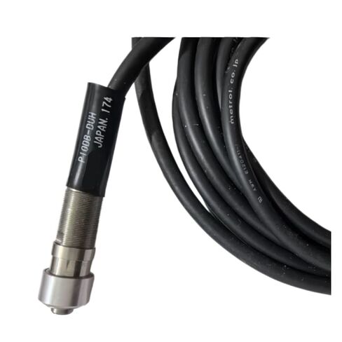 أداة استشعار إعداد أداة P10DB-DUH in Kuwait