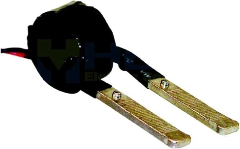 تحميل نوع المحول الحالي CT-112 محول تيار صغير فئة 0.1/0.5/0.5s 10A/10mA 10A/5mA المفاتيح الحالية (10(60) A 5mA) in Kuwait