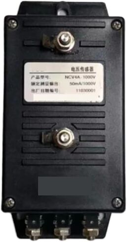 NCV4A-1500V/SP4 NCV4A-1500/SP4 محول الاستشعار الحالي in Kuwait