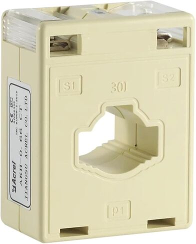 AKH-0.66-40II محول التيار (التيار الأساسي 750A، التيار 1A) in Kuwait