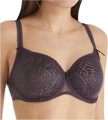 Empreinte Verity Seamless Balconette Bra in Saudi Arabia