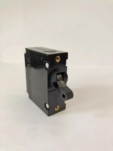 for Generac 090145 Generator Circiut Breaker 30A 30 Amp in Saudi Arabia