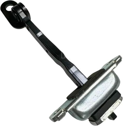 Stopper Hinge for KIA for Rio 2006-2011 Door Limiter Positioner Pull Rod Hinge Stop Checker Strap 793801G000 793901G000 in Kuwait