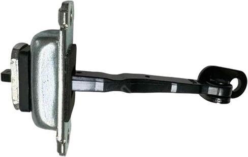 Stopper Hinge for KIA for Rio 2006-2011 Door Limiter Positioner Pull Rod Hinge Stop Checker Strap 793801G000 793901G000 in Kuwait
