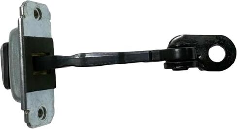 Stopper Hinge for KIA for Rio 2006-2011 Door Limiter Positioner Pull Rod Hinge Stop Checker Strap 793801G000 793901G000 in Kuwait