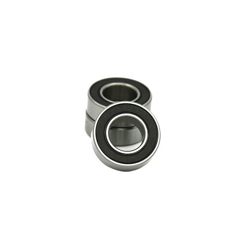 Qty:2 New Machines Car Gearbox Bearing 457220-2RS 45 x 72 x 20mm in Saudi Arabia