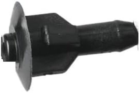 غطاء المحرك السفلي خرطوم الحلمة 6E5-44391 44391-00 لياماها 40 225HP خارجي 6E544391 محرك القارب in Kuwait