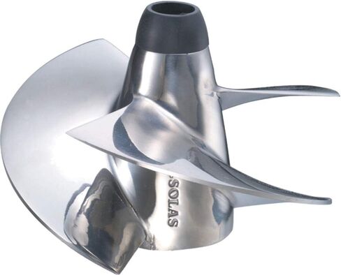 سولاس Srx-Cd-15/20 كونكورد in Kuwait