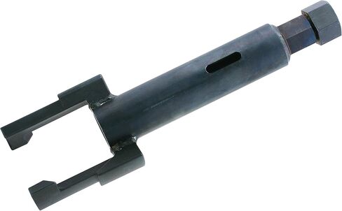 Sierra International, 18-79813, Tool, Bearing Carrier Puller in Kuwait