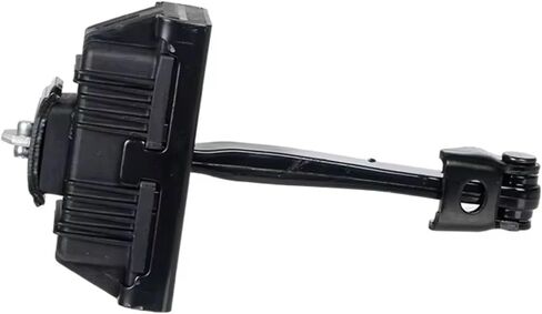 Stopper Limiter for X3 E83 2003 2004-2010 Car Rear Door Pull Rod Limiter Check Strap Stopper Hinge 41527176802 in Kuwait