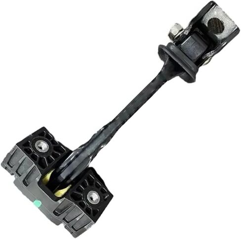 Stopper Limiter for AMG G63 2018-2022 2023 Car Door Hinge Limiter Front Left Or Right Stopping Check A4637306800 A4637306201(Front Left) in Kuwait