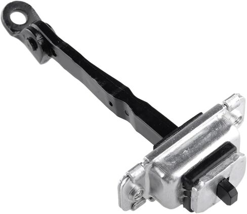 Compatible with Hyundai for Tucson (5 Door SUV) 2005-2014 4Pcs Door Check Arm Stop Hinges Straps 79480-2E000 79490-2E000 79380-2E000 79390-2E000 car Door Stopper in Kuwait