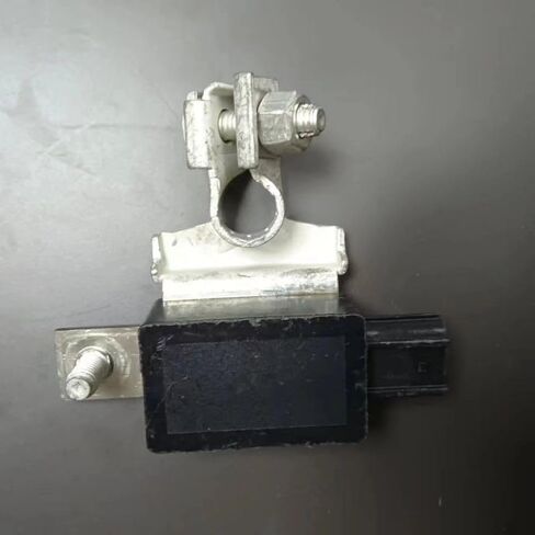 1 قطعة 38920-T5A-013 38920T5A013 قطع غيار البطارية in Kuwait