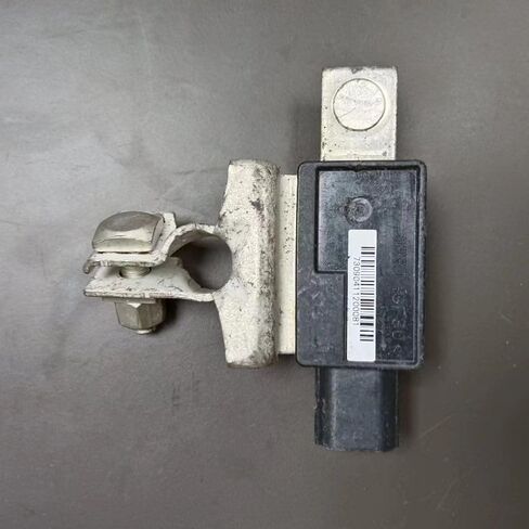 1 قطعة 38920-T5A-013 38920T5A013 قطع غيار البطارية in Kuwait