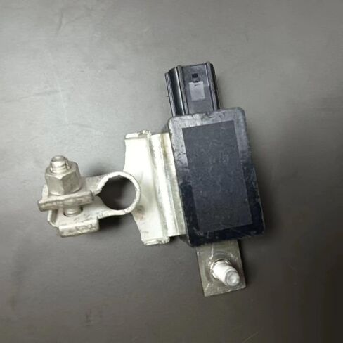 1 قطعة 38920-T5A-013 38920T5A013 قطع غيار البطارية in Kuwait
