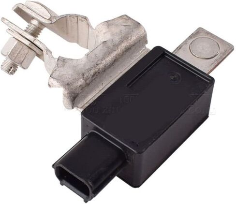 1 قطعة 38920-T6A-J02 38920T6AJ02 قطع غيار البطارية in Kuwait